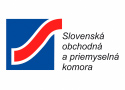 slovenska obchodna a priemyselna komora