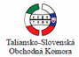 taliansko slovenska obchodna komora