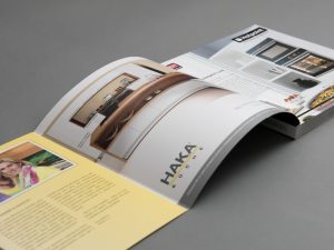 Tlač kníh | Polygrafické centrum