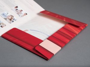 Výseky | Polygrafické centrum