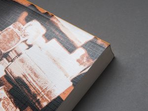 Lamino štruktúrované | Polygrafické centrum
