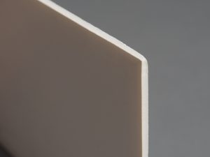 Výroba reklamných tabúľ | Polygrafické centrum