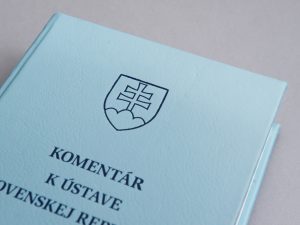 Tlač kníh | Polygrafické centrum