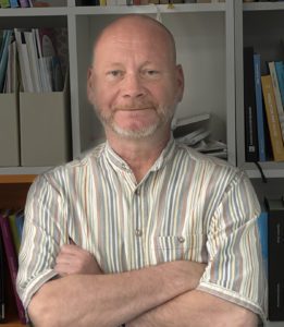 Juraj Dolejší